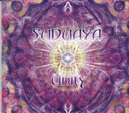 Suduaya - Unity