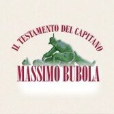 Massimo Bubola - Il Testamento Del Capitano
