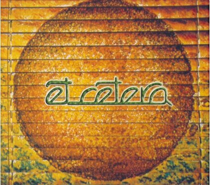 Et Cetera - --- - Unidisc Canada