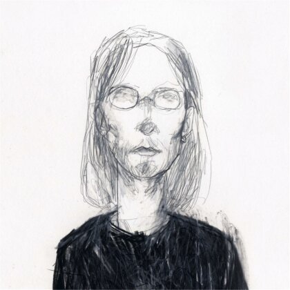Steven Wilson (Porcupine Tree) - Cover Version