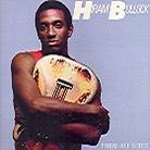 Hiram Bullock - From All Sides (Limited Edition)