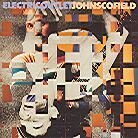 John Scofield - Electric Outlet (Remastered)
