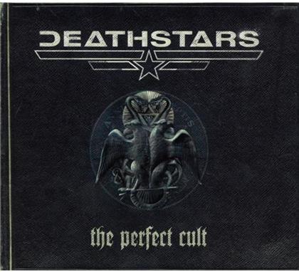 Deathstars - Perfect Cult