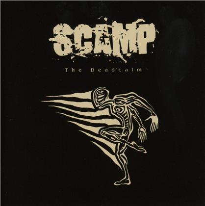 Scamp - Deadcalm