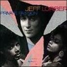 Jeff Lorber - Private Passion (Remastered)