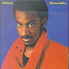 Marcus Miller - Suddenly (Japan Edition, Remastered)