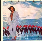 Airto Moreira - I'm Fine How Are You (Japan Edition, Remastered)