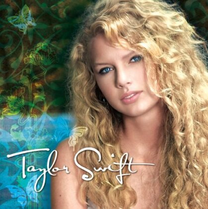 Taylor Swift - --- - Bonus Tracks
