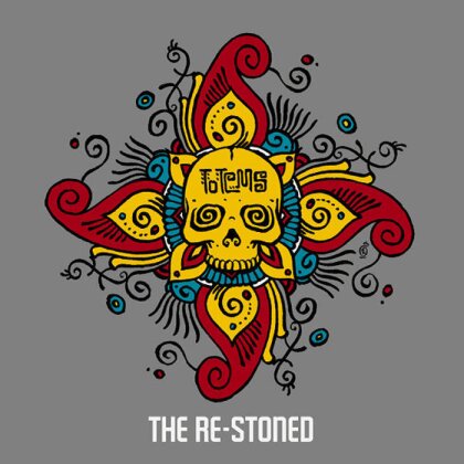 Re-Stoned - Totems