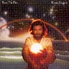 Kenny Loggins - Keep the Fire (Japan Edition)