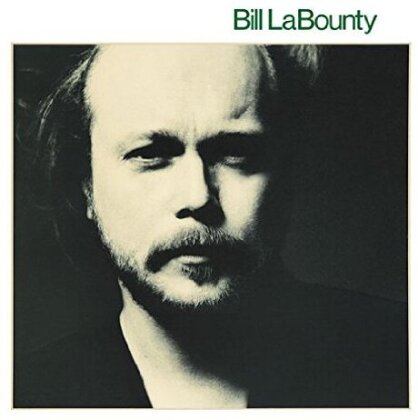 Bill Labounty - ---