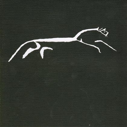 XTC - English Settlement (2014 Version)