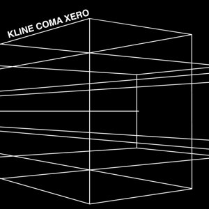 Kline Coma Xero - --- (LP)