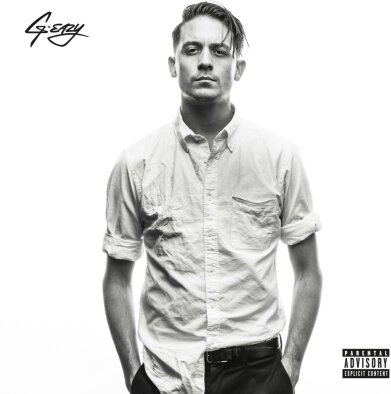G-Eazy - These Things Happen (LP)