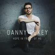 Danny Gokey (American Idol) - Hope In Front Of Me
