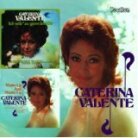 Caterina Valente - Wake Up And Shake Up