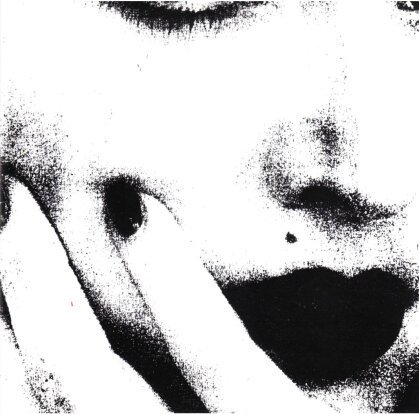 Ciccone Youth (Sonic Youth) - Whitey Album (Neuauflage)