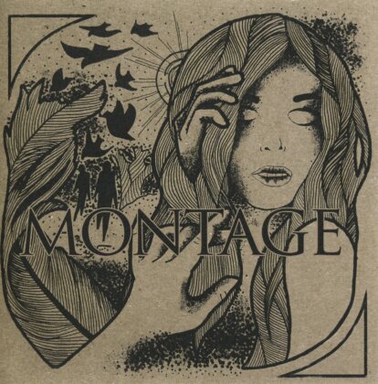 Montage - ---