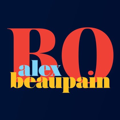 Alex Beaupain - Le Cinema D'alex (Limited Edition, 2 CDs)
