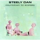 Steely Dan - Countdown To Ecstasy - Special Package (Japan Edition, SACD)