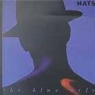 The Blue Nile - Hats - Papersleeve (Japan Edition, 2 CDs)