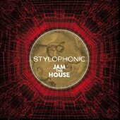 Stylophonic - Jam The House (CD + LP)