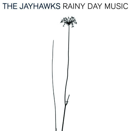 The Jayhawks - Rainy Day Music (2014 Version)