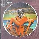 10CC - Deceptive Bends - Papersleeve (Japan Edition)
