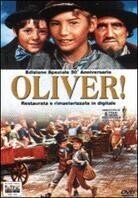 Oliver! (1968) (Édition Collector)