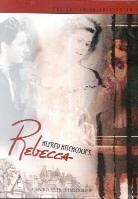 Rebecca (1940) (Criterion Collection, 2 DVD)