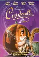 Rodgers & Hammerstein's Cinderella (1965)