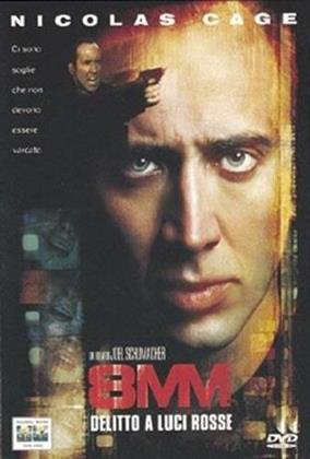 8mm - Delitto a luci rosse (1999)