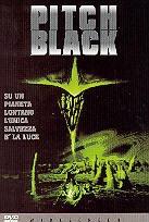 Pitch black (2000)