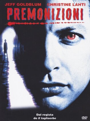 Premonizioni (1995)
