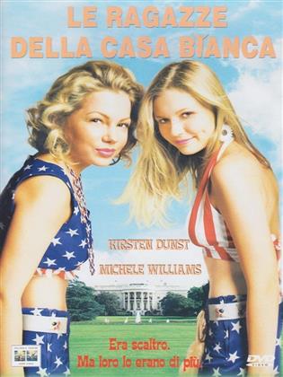 Le ragazze della casa bianca (1999)