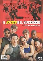 Il ritmo del successo (2000)