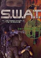 S.W.A.T. - L.A. SWAT/Las Vegas SWAT/Detroit SWAT