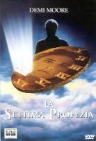 La settima profezia (1988)