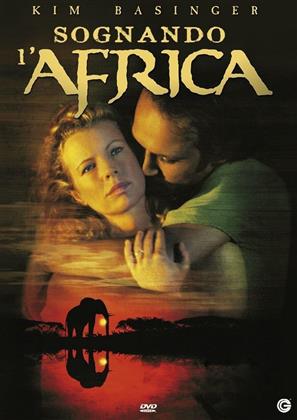 Sognando l'Africa (2000)