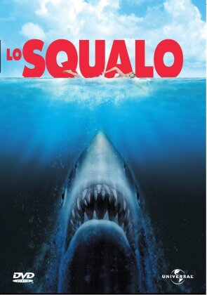 Lo squalo (1975)