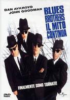Blues Brothers - Il mito continua (1998)