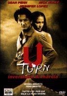U-Turn - Inversione di marcia (1997)