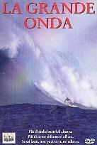 La grande onda - (Surfing) (1998)
