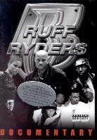 Ruff Ryders - Documentary Vol. 1