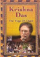 Das Krishna - Yoga of chant