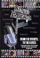 Various Artists - Street dreams (Unrated)