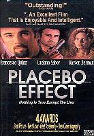 Placebo effect