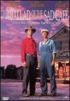 The ballad of the sad cafe (1991)