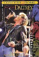 Roger Daltrey (Who) - Celebration: Music of Pete Townshend & The who