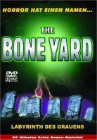 The Bone Yard (1991)